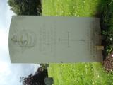 image of grave number 623928